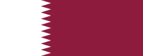 Find information of different places in Qatar